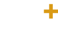 818bet Responsible