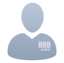 Representantes do 818bet