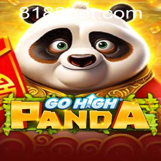 GoHighPanda: Uma Nova Experiência no Mundo dos Jogos