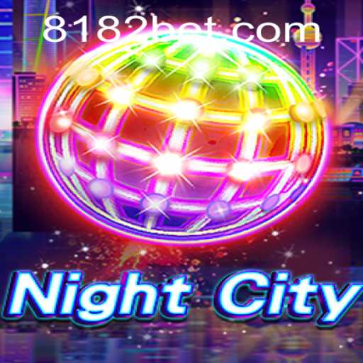 Explorando o Mundo de NightCity: Um Novo Jogo na Plataforma 818bet